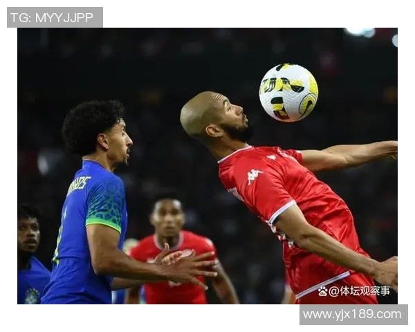 重庆羽毛球队盯防打法深度分析与战术解析