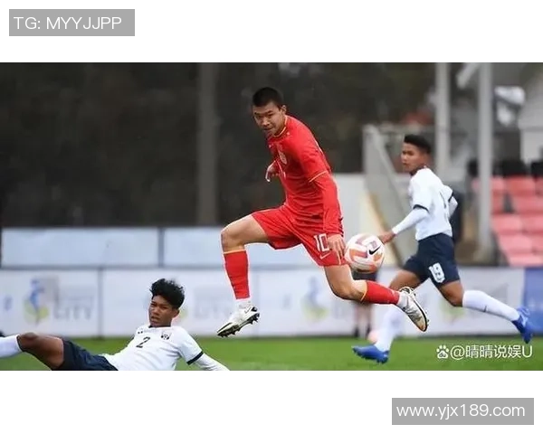 重庆乒乓球队灵活性探讨:提升竞技水平与战术应变能力的关键因素 重庆乒乓球队灵活性探讨:提升竞技水平与战术应变能力的关键因素