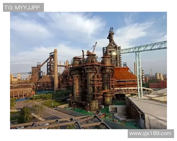 重庆篮球队的蜕变之旅从低谷到辉煌的全景回顾与未来展望