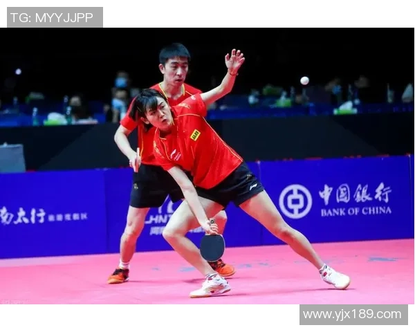 上海羽毛球队进攻战术深度解析与训练策略探讨 上海羽毛球队进攻战术深度解析与训练策略探讨