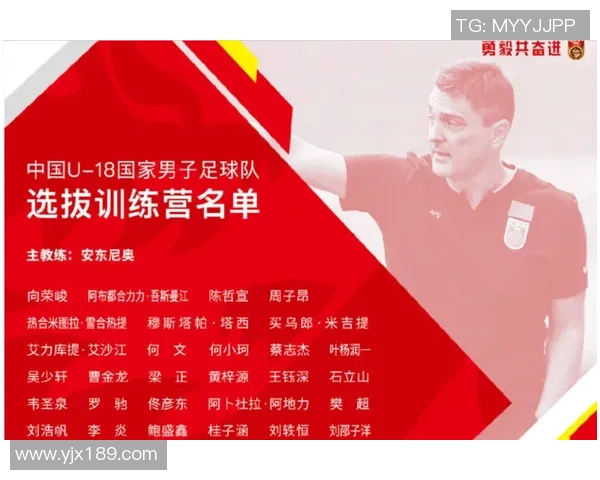 上海女足球明星的崛起与奋斗历程展现女性力量与体育魅力