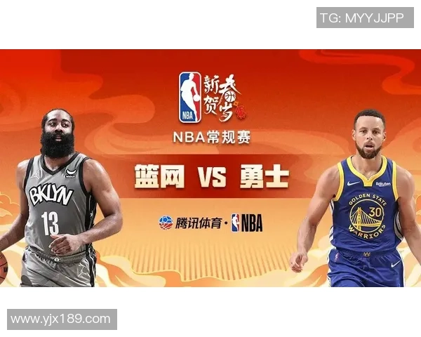 与吴军畅谈篮球生涯中的挑战与成长之路 与吴军畅谈篮球生涯中的挑战与成长之路