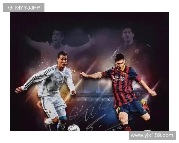 各大足球明星球号背后的故事与传奇时刻解析