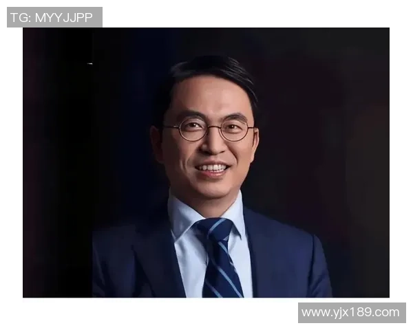 对话张磊:回顾乒乓球生涯与未来展望的深度交流 对话张磊:回顾乒乓球生涯与未来展望的深度交流