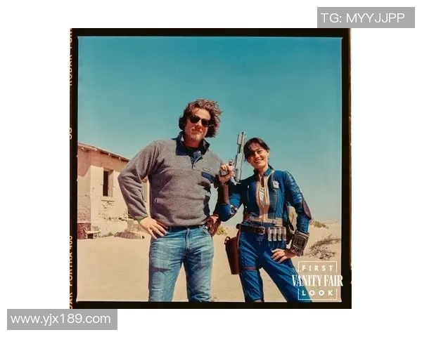 日本足球明星染发新造型曝光网友热议时尚与个性结合