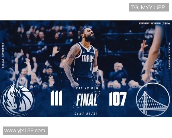 法国足球明星欧文的辉煌历程与传奇瞬间揭秘