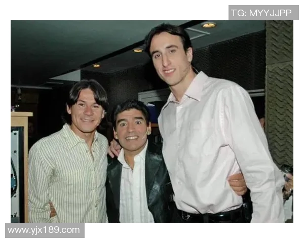 篮球明星与足球明星的共同点与差异探讨之旅 篮球明星与足球明星的共同点与差异探讨之旅