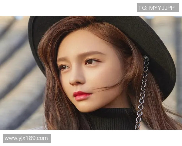 蛇姐足球明星拼接壁纸带你领略绿茵场上的激情与魅力尽在眼前 蛇姐足球明星拼接壁纸带你领略绿茵场上的激情与魅力尽在眼前