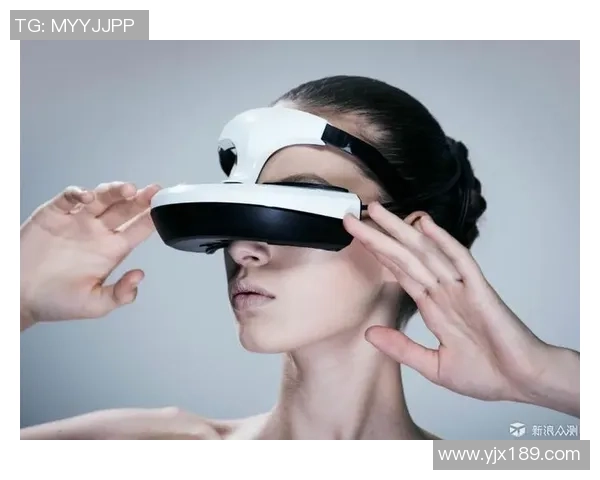 足球明星AR虚拟特色带你领略真实与虚拟交融的全新体验 足球明星AR虚拟特色带你领略真实与虚拟交融的全新体验