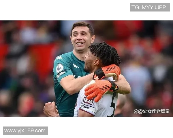 足球明星大马丁的精彩瞬间与职业生涯回顾照片集锦 足球明星大马丁的精彩瞬间与职业生涯回顾照片集锦