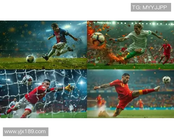 足球明星传球王精彩瞬间集锦让你领略传球艺术的魅力与技巧 足球明星传球王精彩瞬间集锦让你领略传球艺术的魅力与技巧