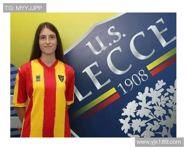 足球明星的藏族妻子如何在传统与现代之间找到平衡生活的故事 足球明星的藏族妻子如何在传统与现代之间找到平衡生活的故事