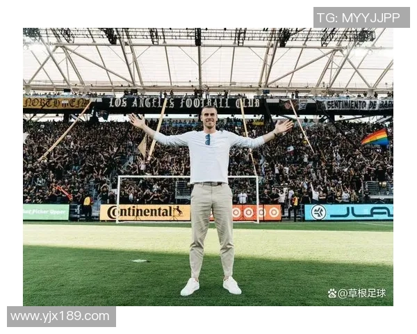 足球明星贝尔年薪揭秘你知道他每年赚多少钱吗 足球明星贝尔年薪揭秘你知道他每年赚多少钱吗