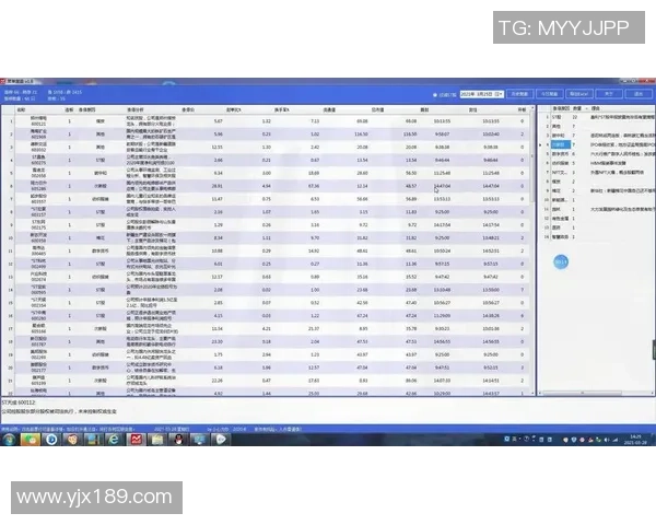 重庆足球队与南京足球队赛后技术分析与战术复盘探讨 重庆足球队与南京足球队赛后技术分析与战术复盘探讨