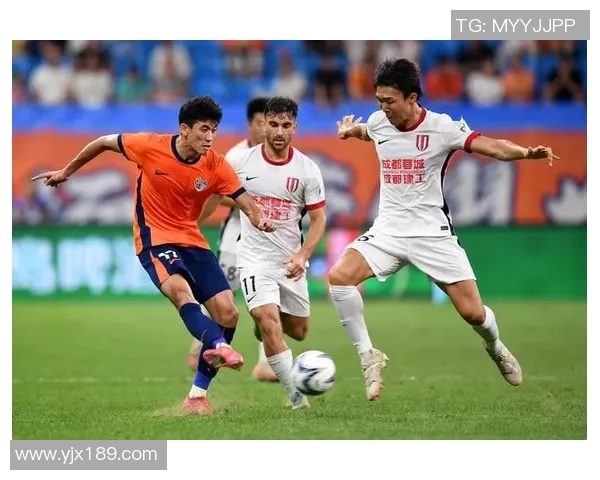 成都足球队实力之争引发热议球迷观点各异分析球队未来发展