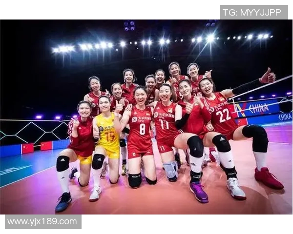 杭州排球队荣登全国排球配合排行榜第九名展现实力与团队精神