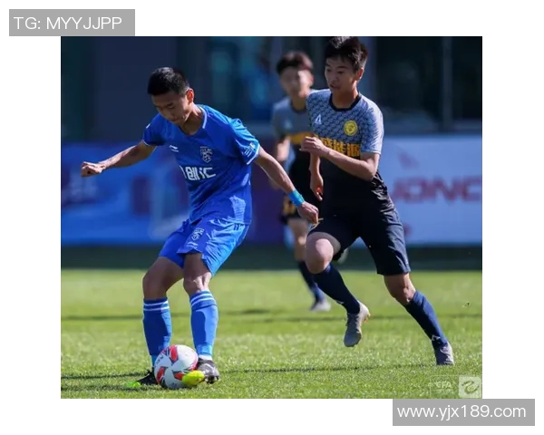 武汉篮球队在亚运会积分榜上以84分稳居第一名展现强大实力