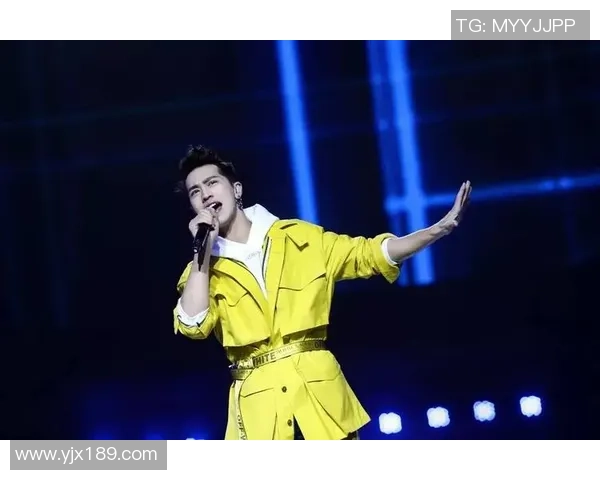 足球巨星转型高端品牌代言人引领时尚潮流新风尚 足球巨星转型高端品牌代言人引领时尚潮流新风尚