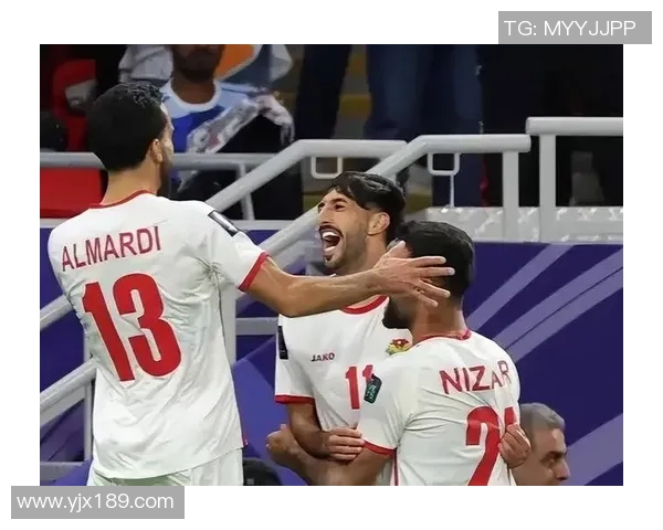 足球明星因场外争议被追责引发社会广泛关注与讨论 足球明星因场外争议被追责引发社会广泛关注与讨论