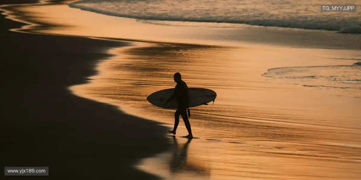 🎁限量周边，用热爱定义你的运动态度！